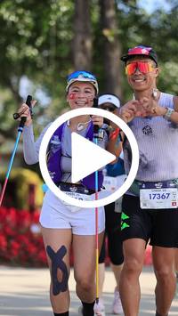 BIB:  <button type="button" onclick="openModal(27618372)" class="btn btn-primary btn-sm float-right" data-toggle="modal" data-target=".modal-high-quality">
                <i class="fa fa-download"></i> Download
                </button>